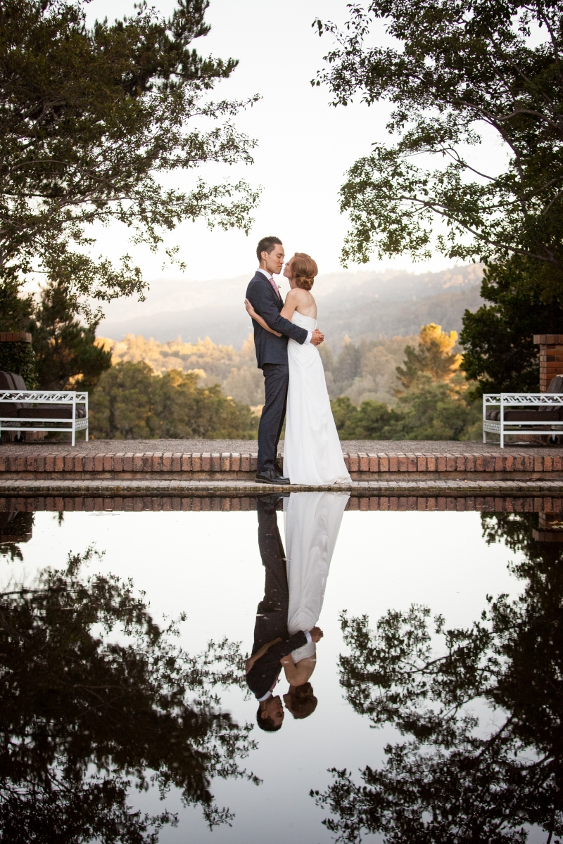 Green Gables Events Etc