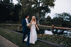 Bright Events Rentals  | La Tavola Fine Linen | MC Morgan Photography | J Floral Art