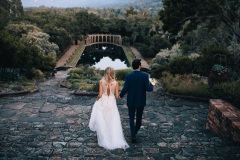 Bright Events Rentals  | La Tavola Fine Linen | MC Morgan Photography | J Floral Art